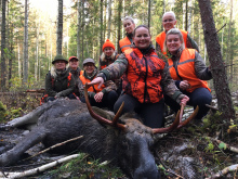 moose_bull_hunt_estonia