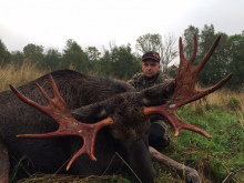 moose_hunting_estonia5